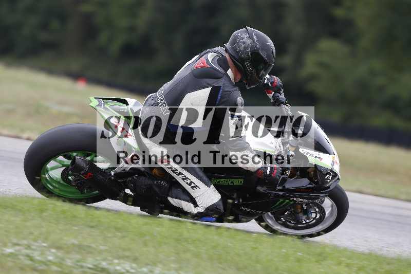 /35 26.07.2025 Speer Racing ADR/Gruppe gelb/117